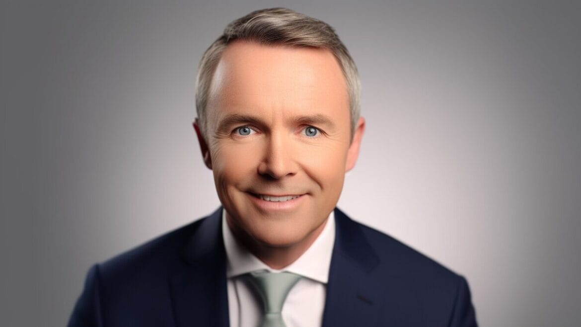 CEO Marco Túlio Oliveira: O Visionário Fundador da ox777 1 ceo