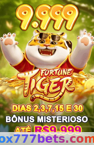 ox777 - Cashback: Guia para Recuperar Parte do Seu Jogo 4 Imagem ilustrativa
