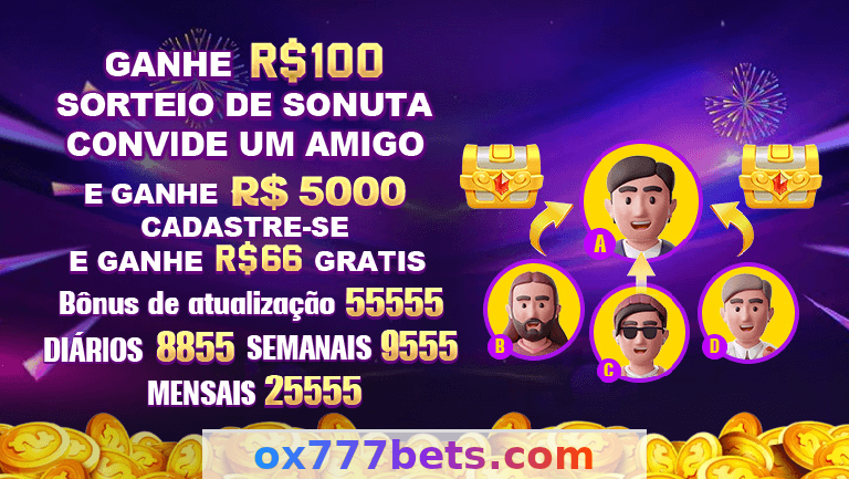 Imagem ilustrativa