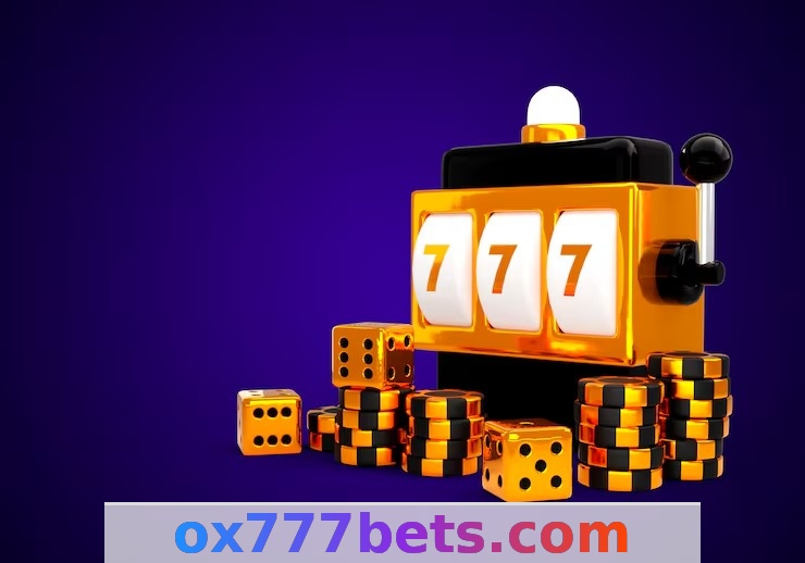 ox777 - Guia Oficial de Contato e Suporte ao Cliente 4 Imagem ilustrativa