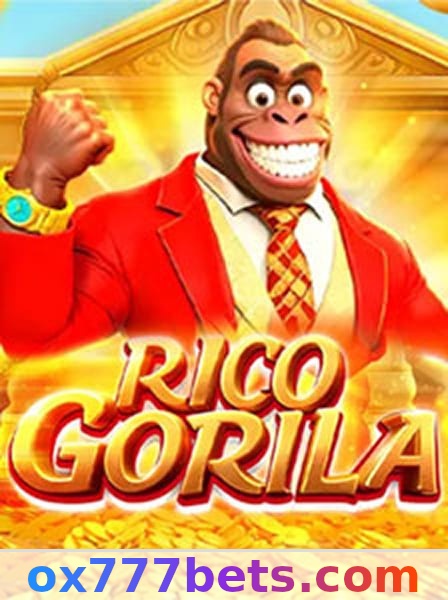 Imagem ilustrativa