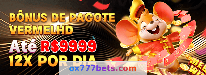 ox777 - Sobre ox777: Conheça a Plataforma 3 Imagem ilustrativa