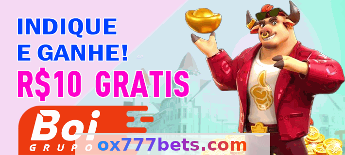ox777 - Ofertas Exclusivas: Guia Completo para Aproveitar Benefícios 3 Imagem ilustrativa