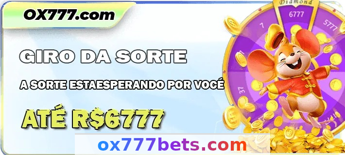 Imagem da página inicial 1