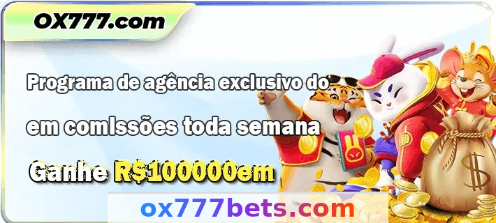 Imagem da página inicial 2
