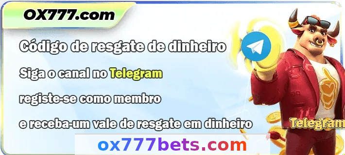 Imagem da página inicial 3