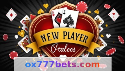ox777 VIP Bet: Login Rápido e Seguro 7 Imagem ilustrativa