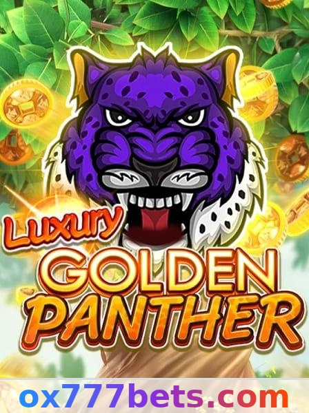 ox777 - Free Spins: Guia Completo e Melhores Bônus 4 Imagem ilustrativa