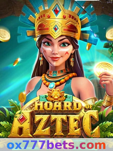 ox777 - Free Spins: Guia Completo e Melhores Bônus 3 Imagem ilustrativa