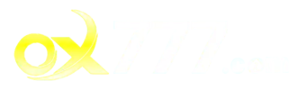 ox777