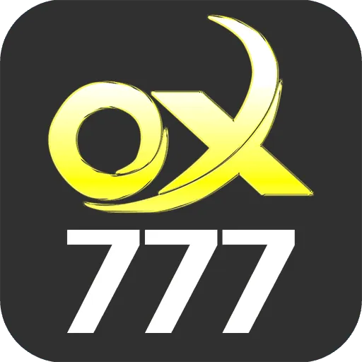 ox777-logo